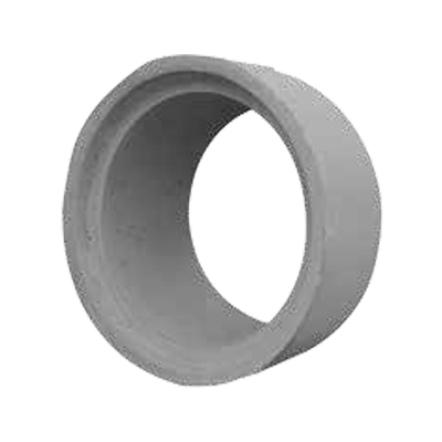 Unaza betoni Ø1000×400 mm