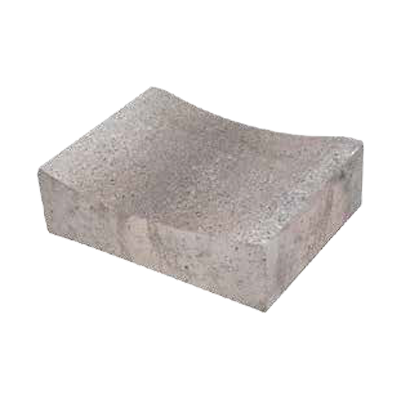 Rigolla – Ujor 40x30x11 cm
