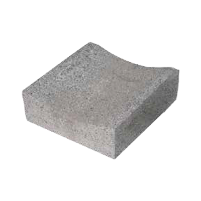 Rigolla – Ujor 30x30x11 cm